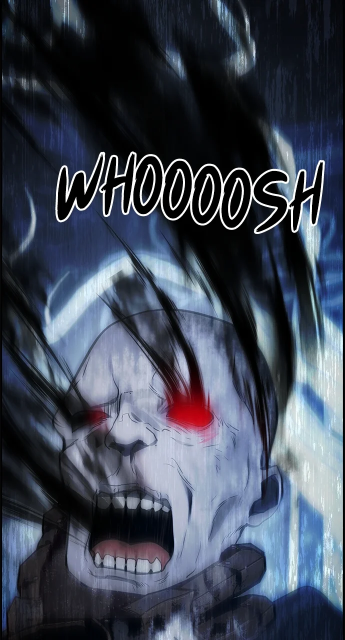 Page 90 of Chapter 34