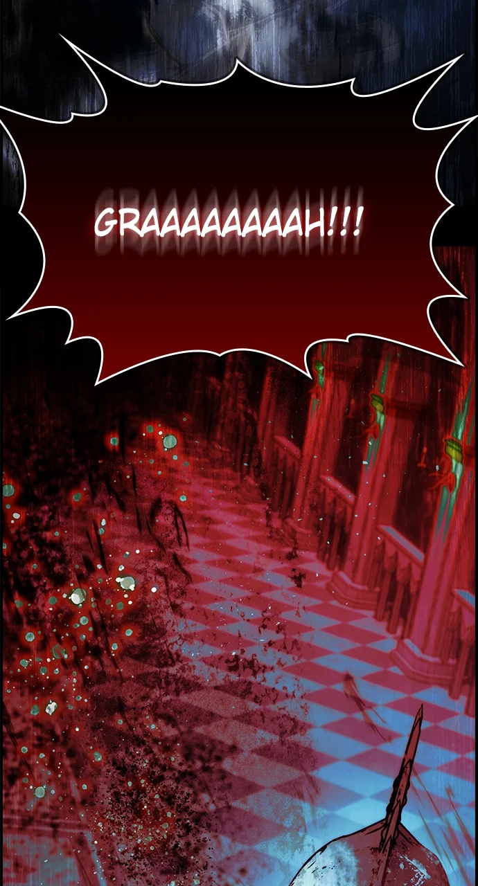 Page 91 of Chapter 34