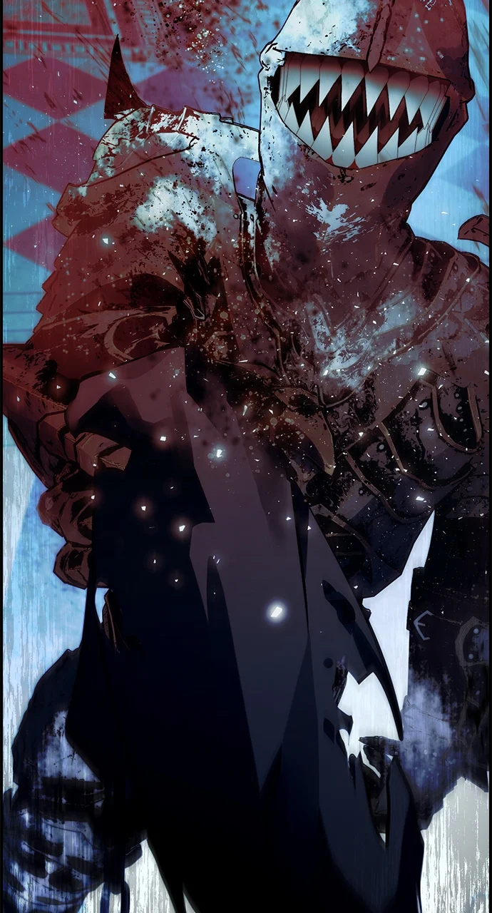 Page 92 of Chapter 34