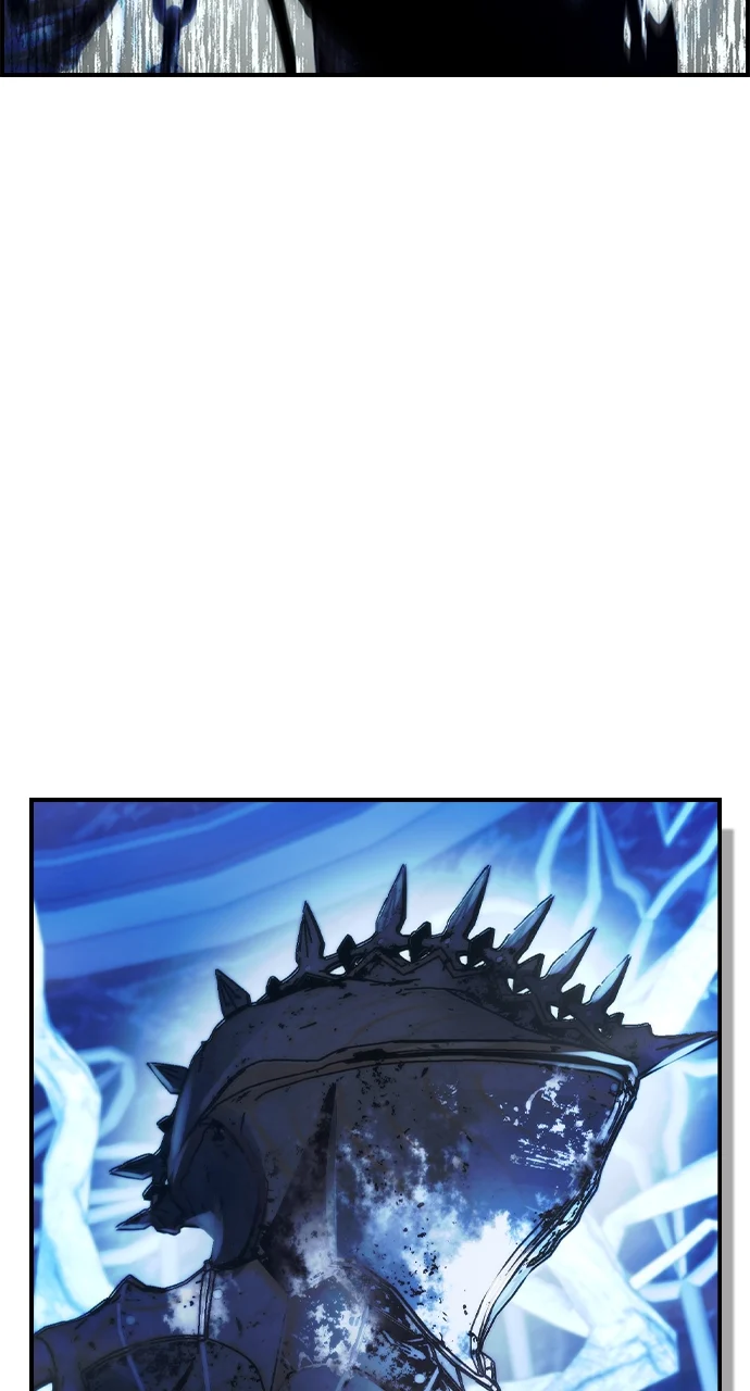 Page 93 of Chapter 34