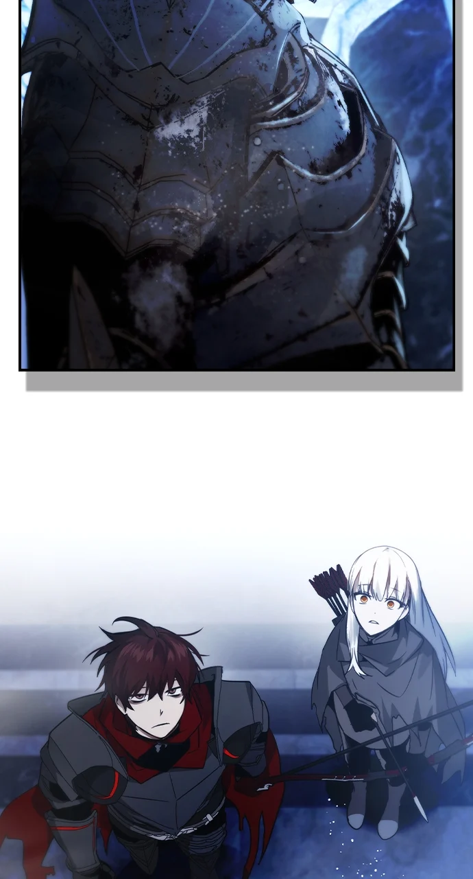 Page 94 of Chapter 34