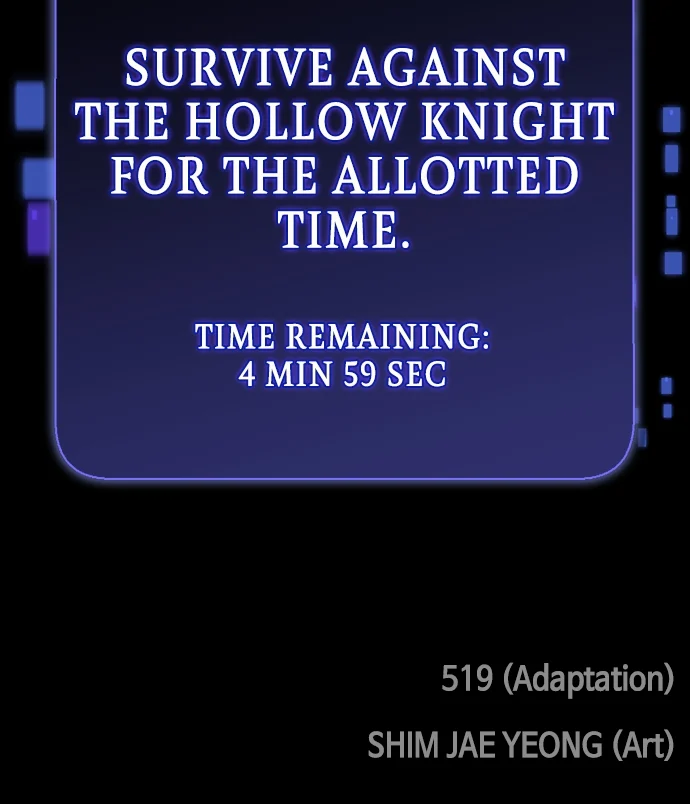 Page 96 of Chapter 34