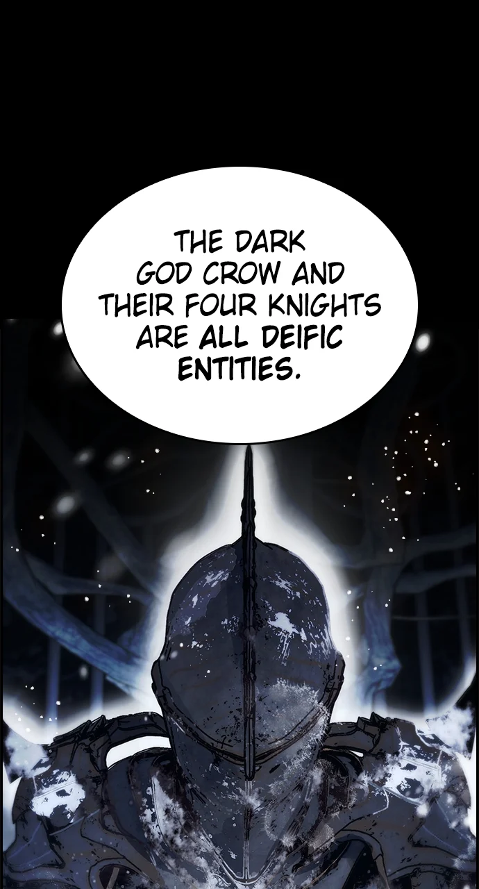 Page 1 of Chapter 35