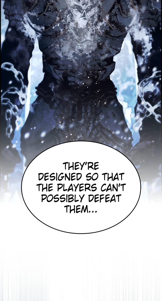 Page 2 of Chapter 35