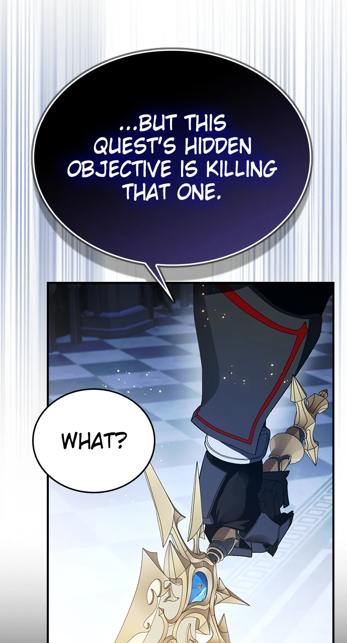 Page 3 of Chapter 35