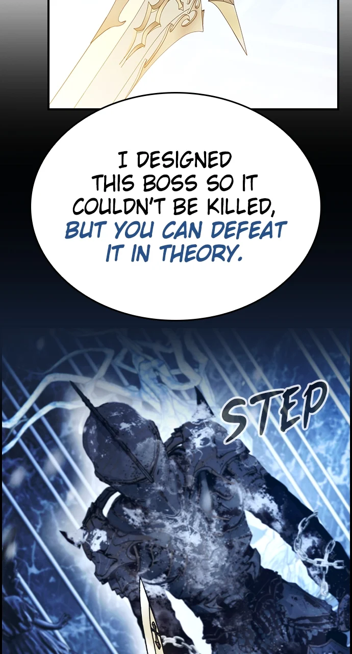 Page 4 of Chapter 35