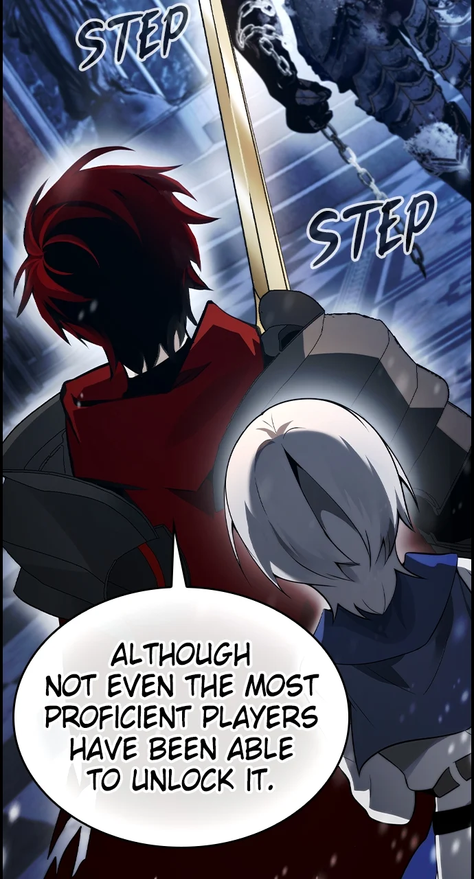 Page 5 of Chapter 35