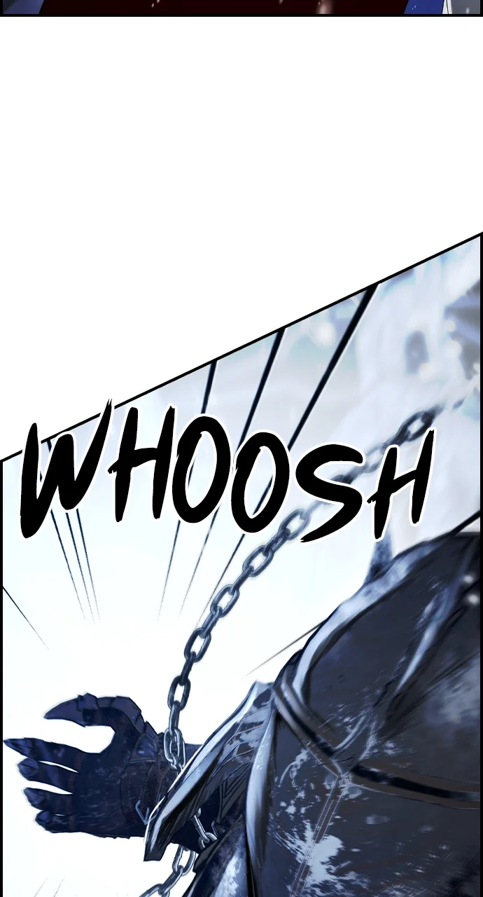 Page 6 of Chapter 35