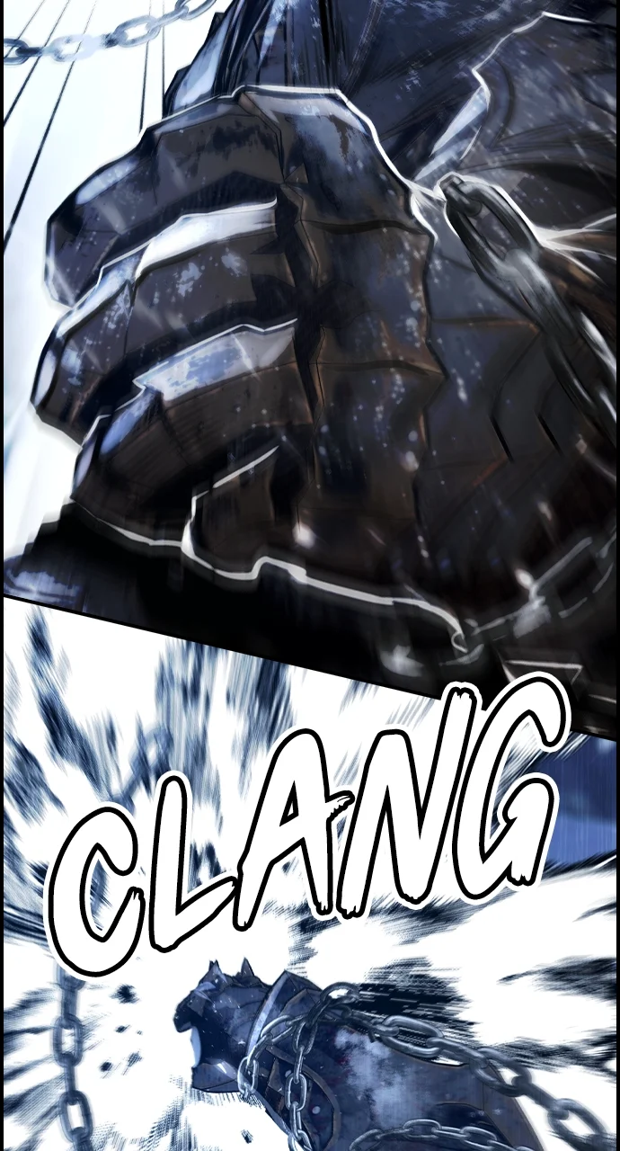 Page 7 of Chapter 35
