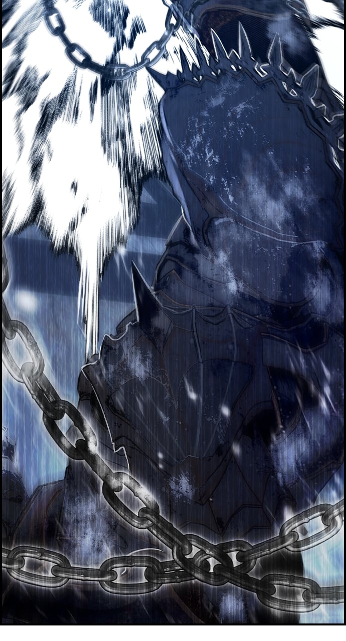 Page 8 of Chapter 35