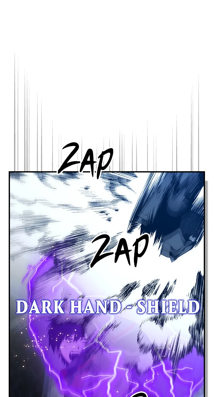 Page 9 of Chapter 35