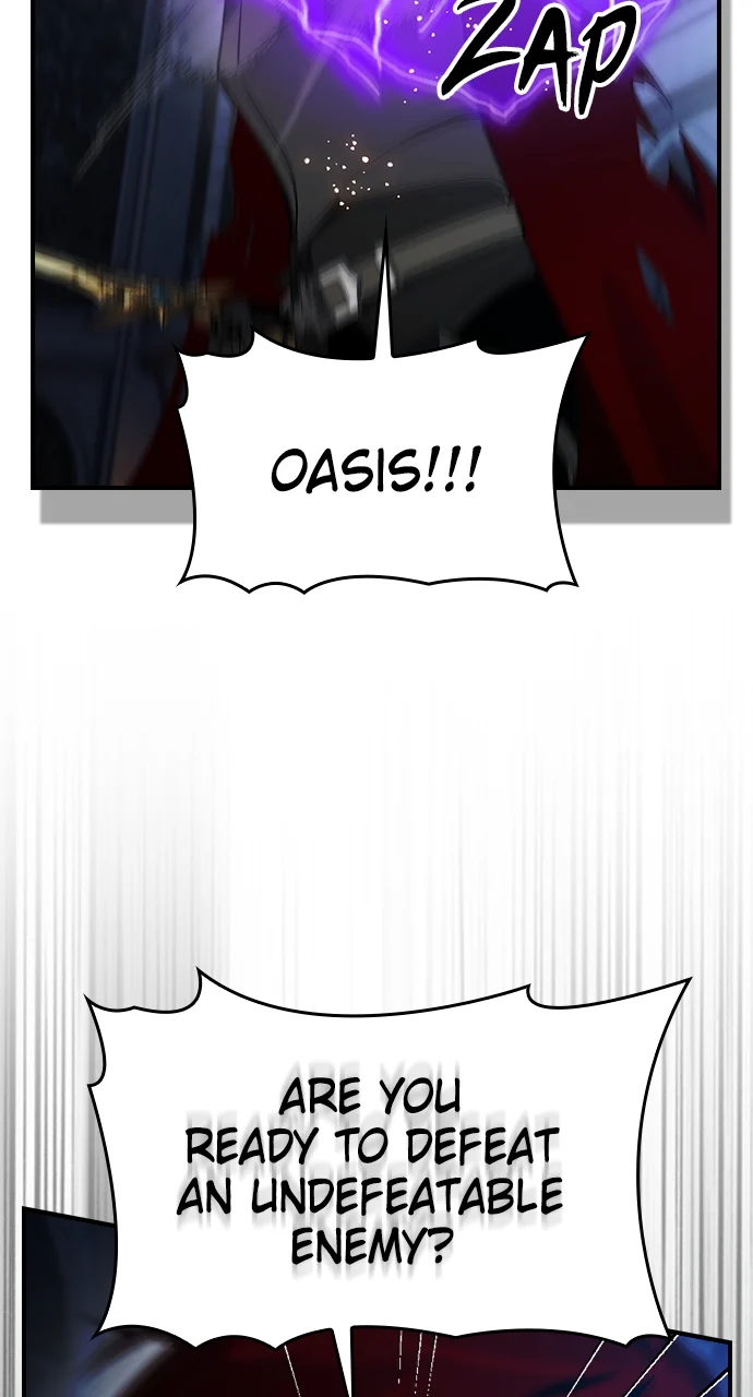 Page 10 of Chapter 35