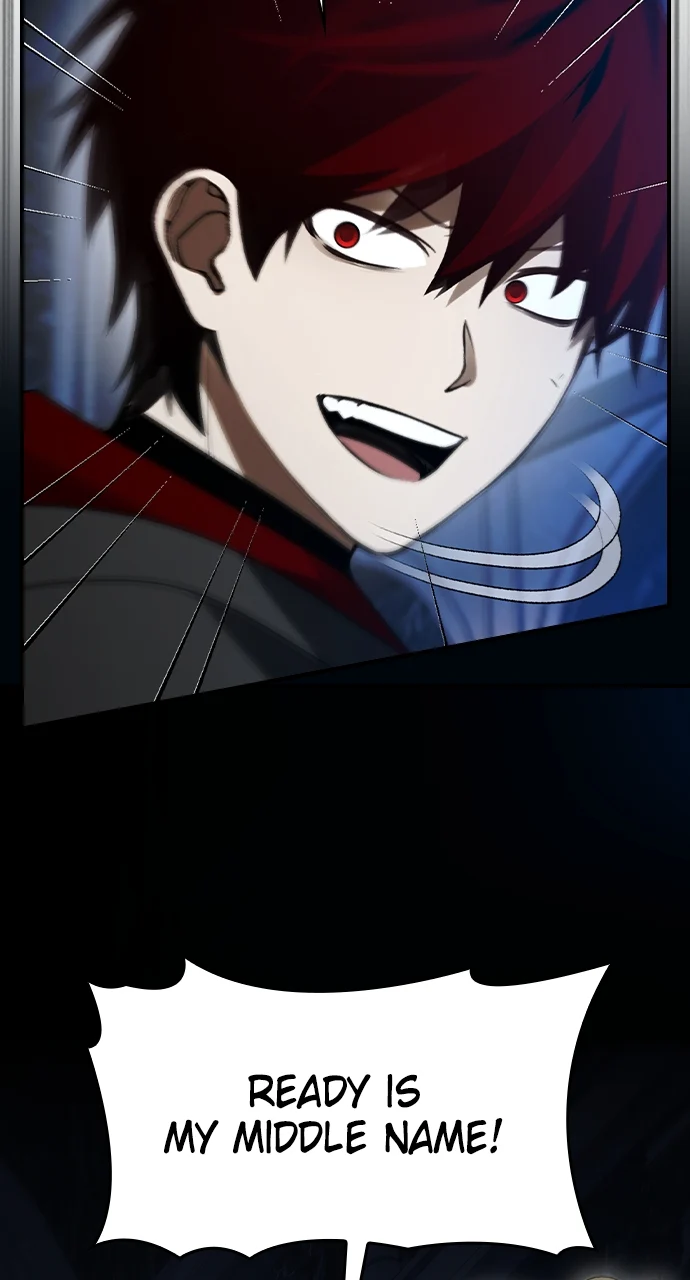 Page 11 of Chapter 35
