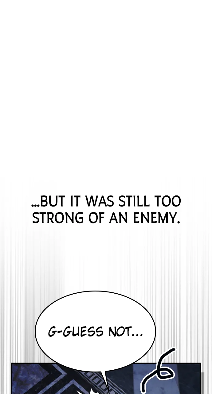 Page 13 of Chapter 35