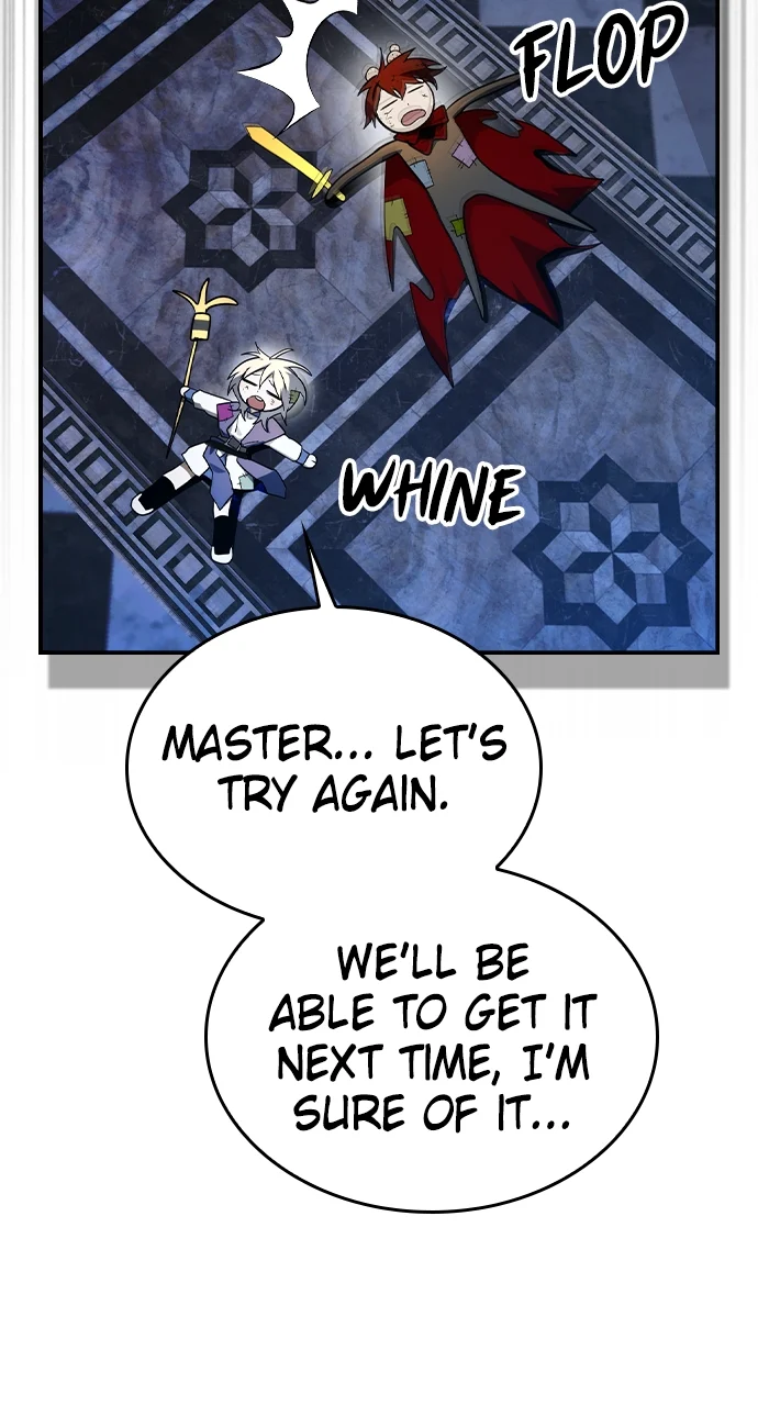 Page 14 of Chapter 35