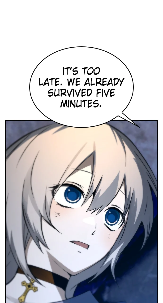 Page 15 of Chapter 35
