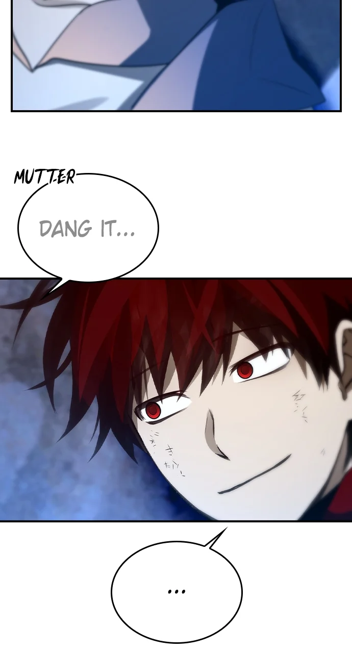 Page 16 of Chapter 35
