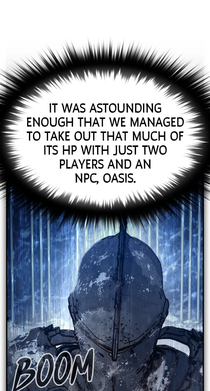 Page 17 of Chapter 35