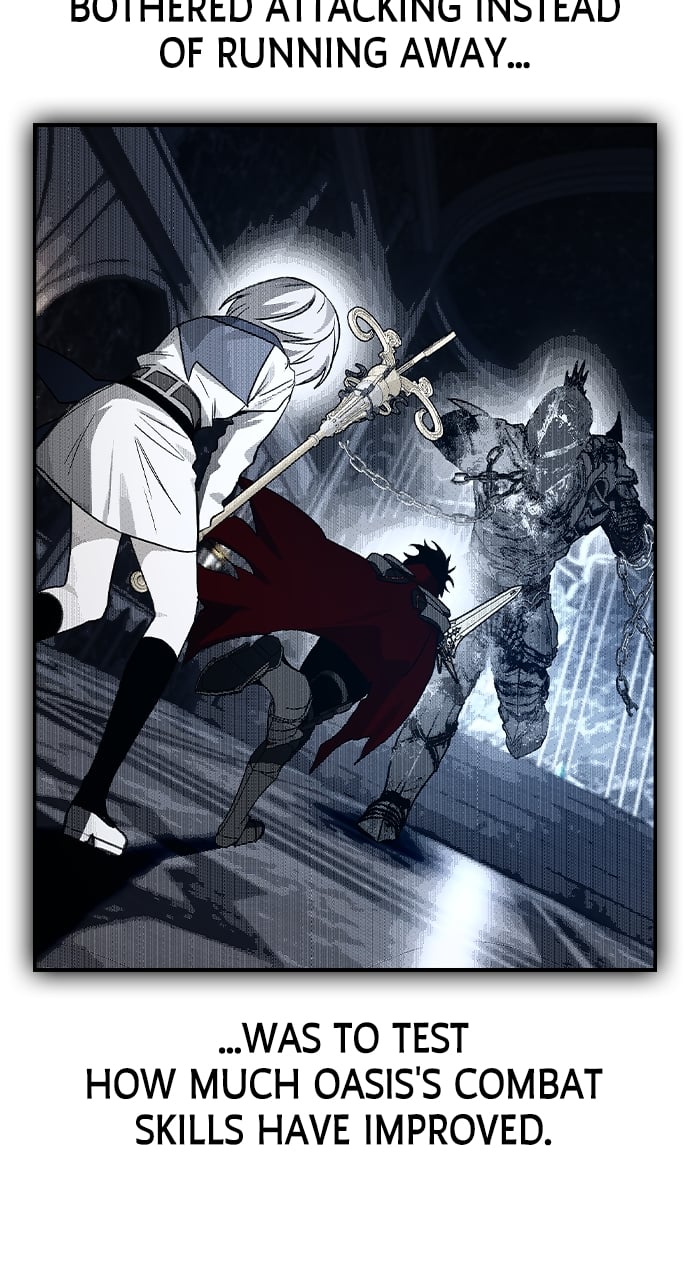 Page 19 of Chapter 35