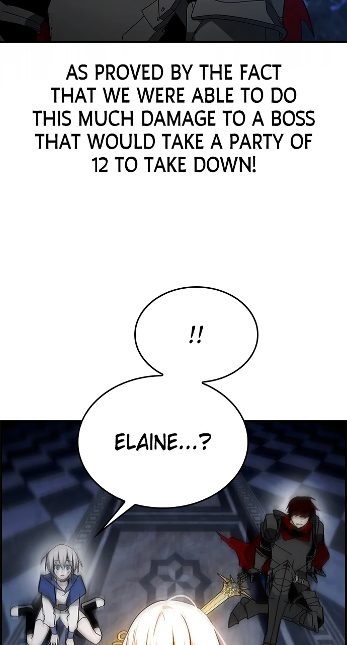 Page 21 of Chapter 35