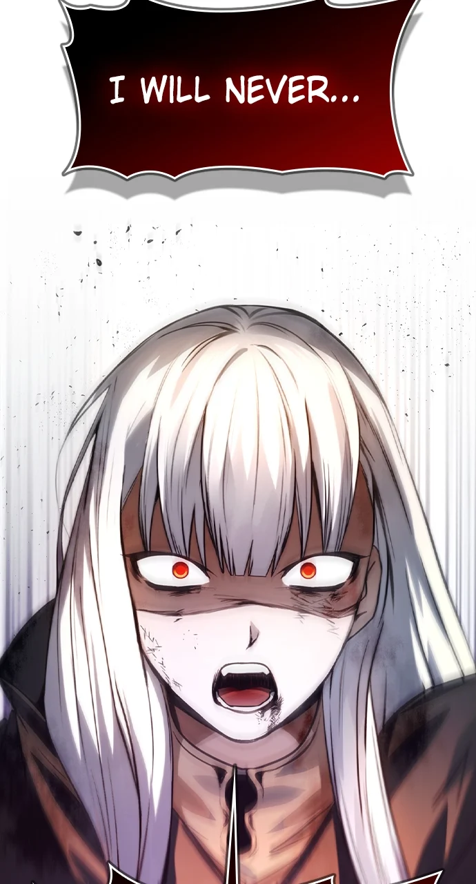 Page 23 of Chapter 35
