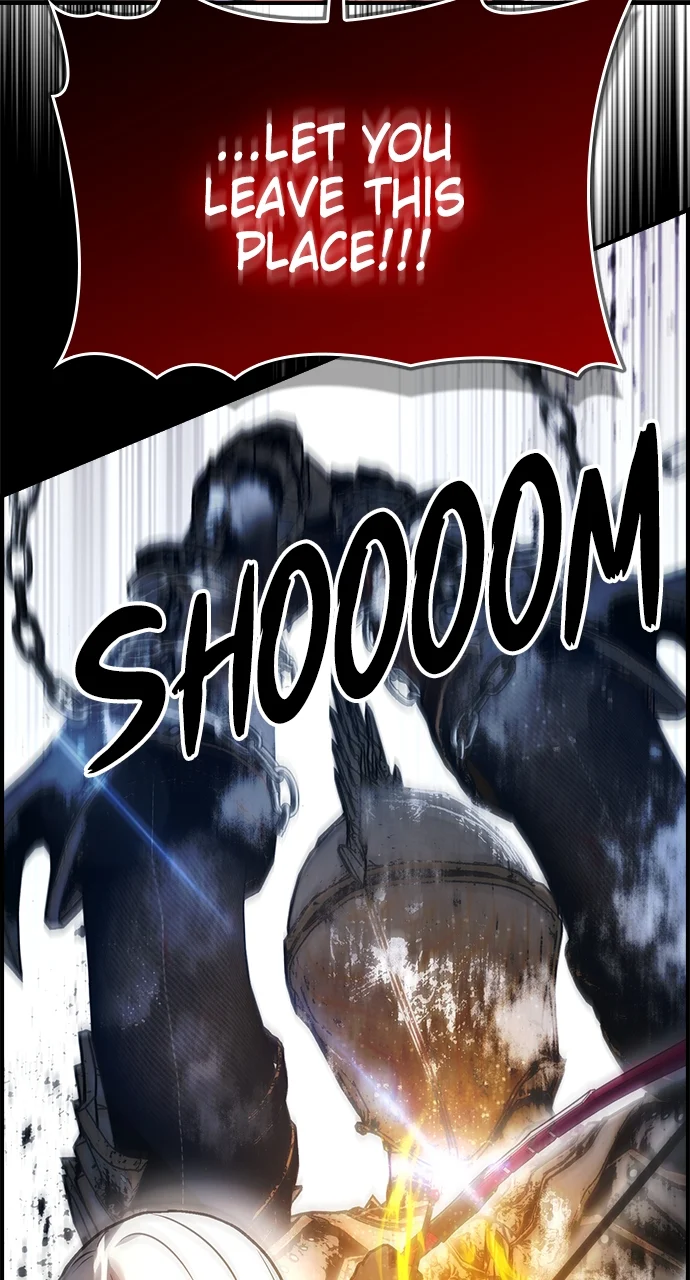 Page 24 of Chapter 35