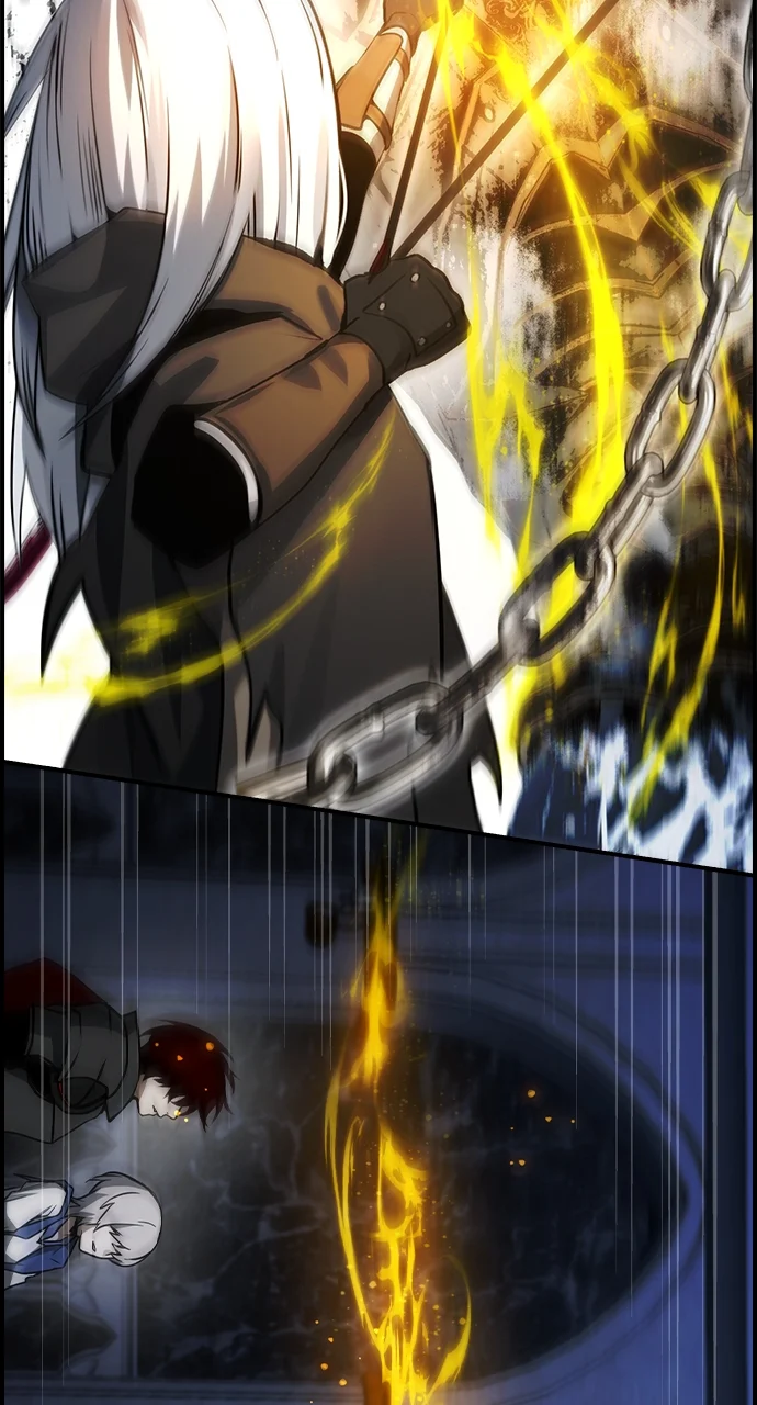 Page 25 of Chapter 35