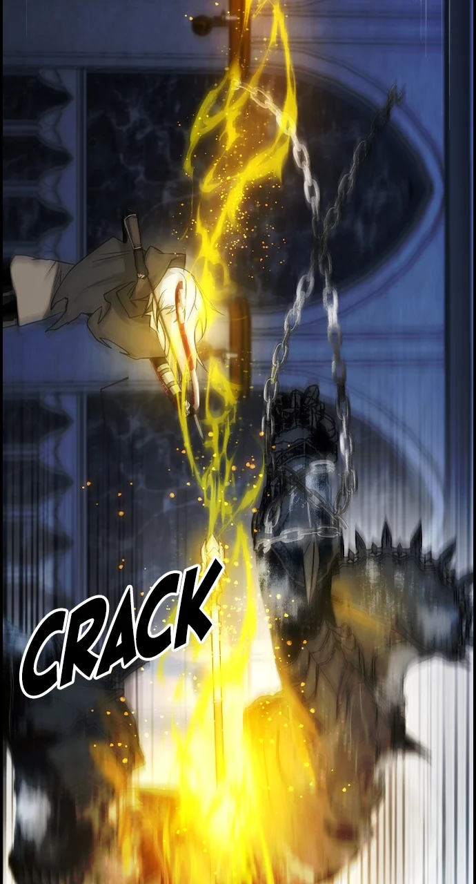 Page 26 of Chapter 35