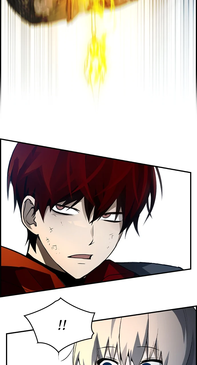 Page 27 of Chapter 35