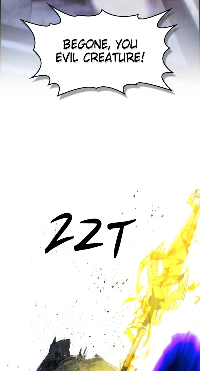 Page 30 of Chapter 35