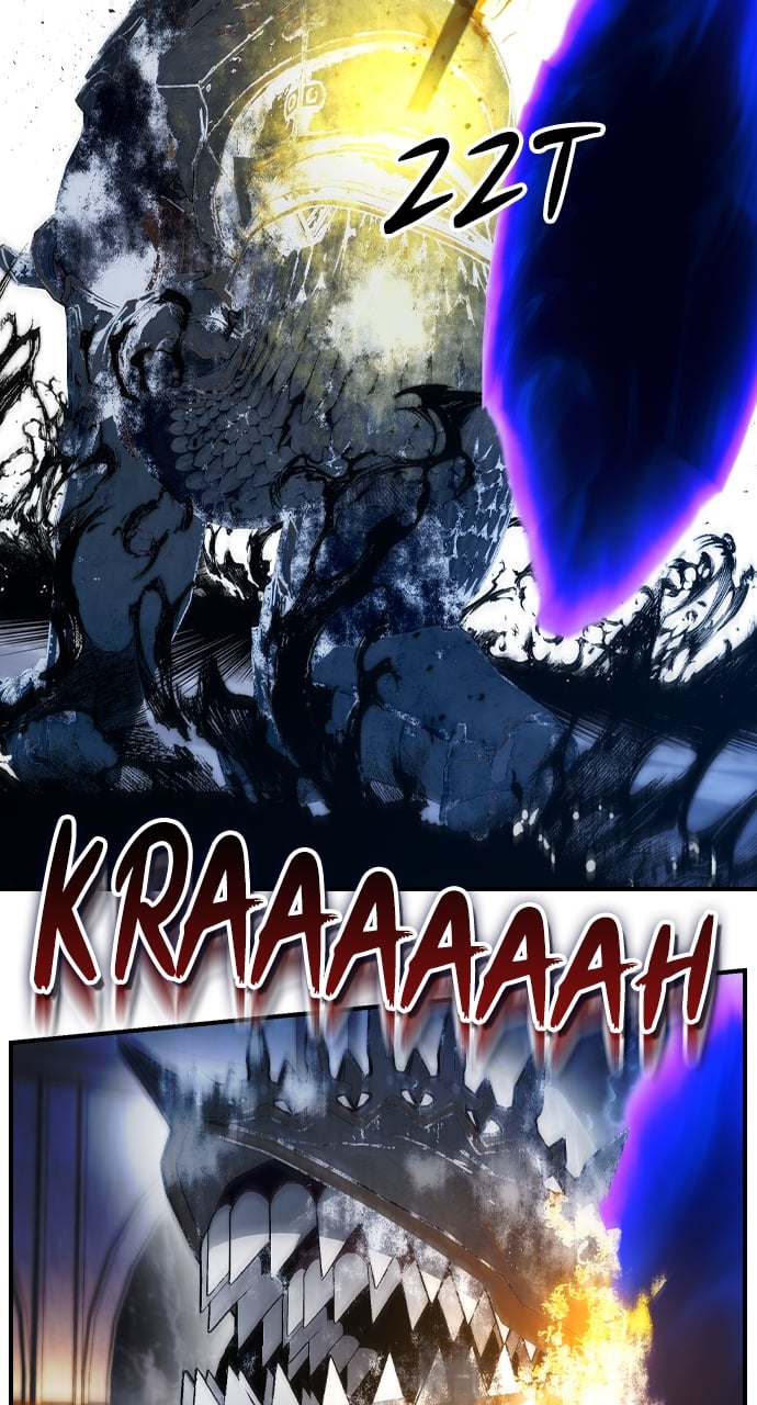 Page 31 of Chapter 35