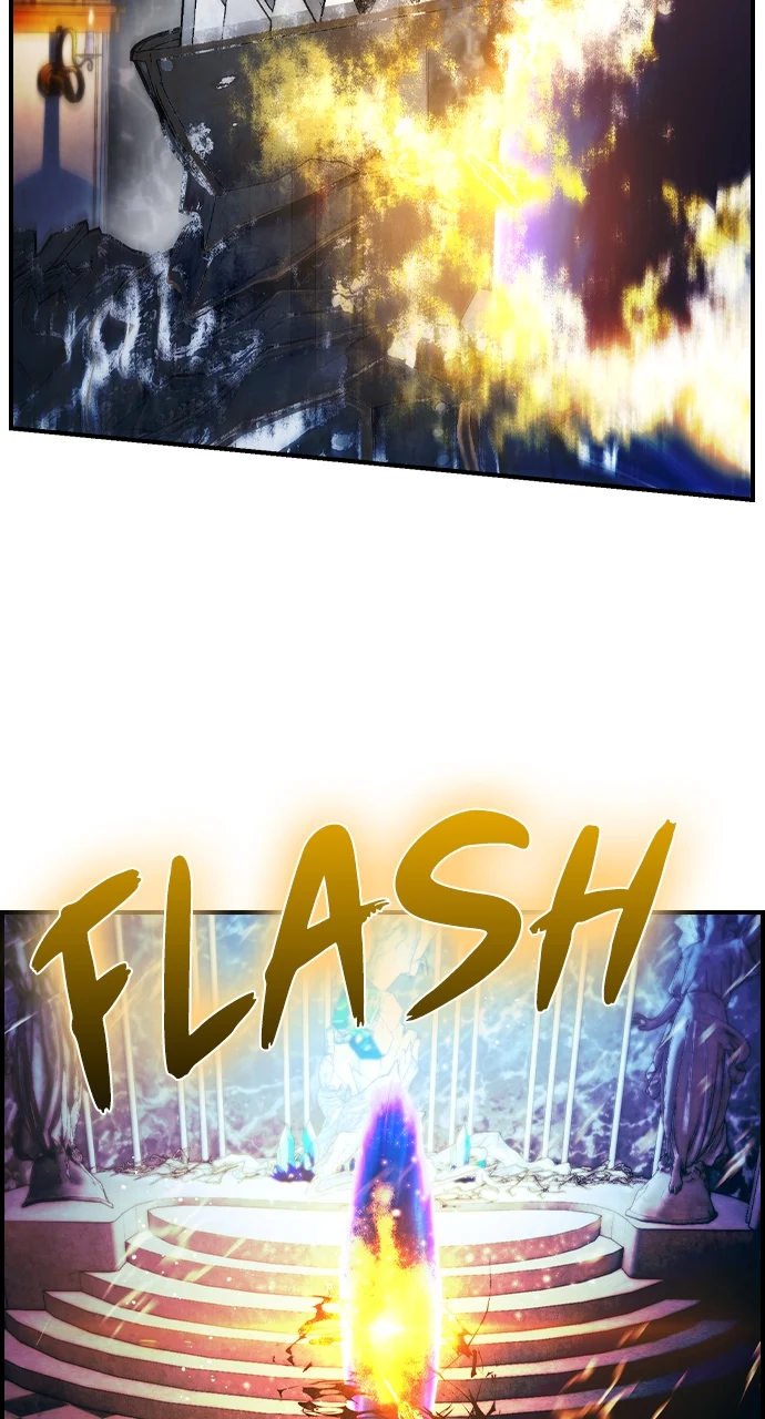 Page 32 of Chapter 35