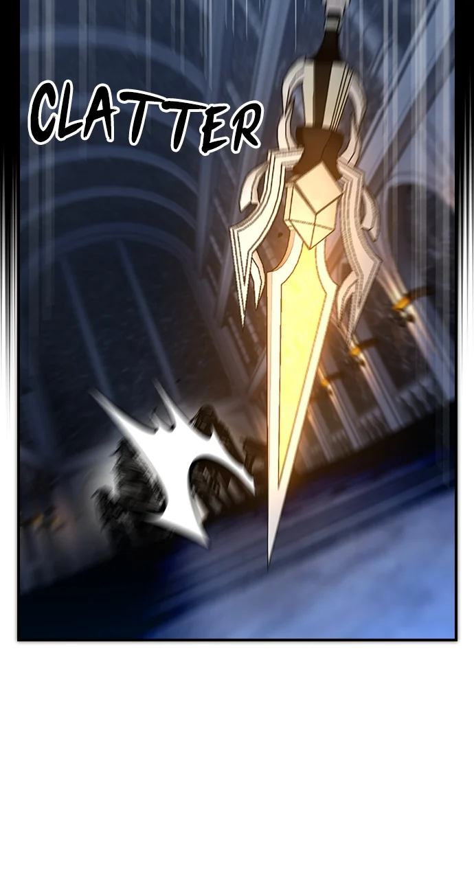 Page 34 of Chapter 35