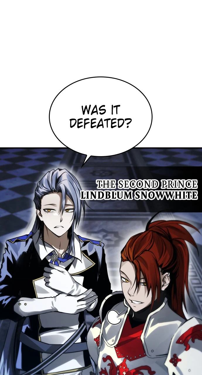 Page 35 of Chapter 35