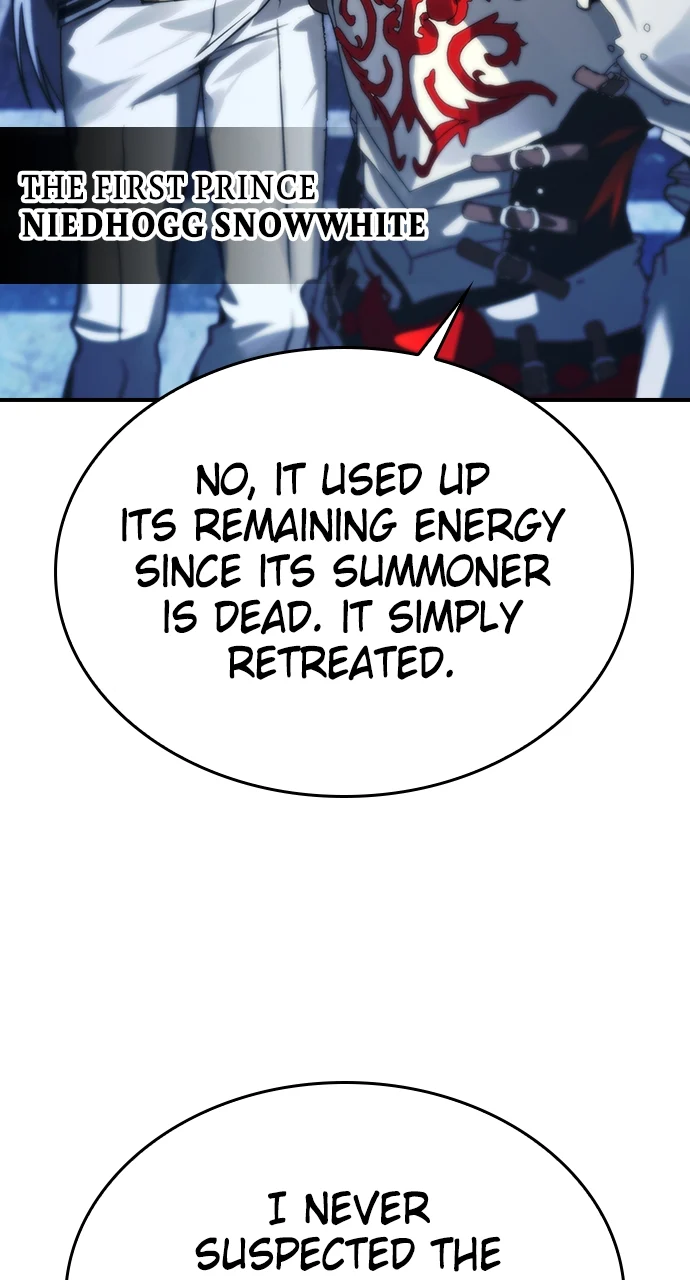 Page 36 of Chapter 35