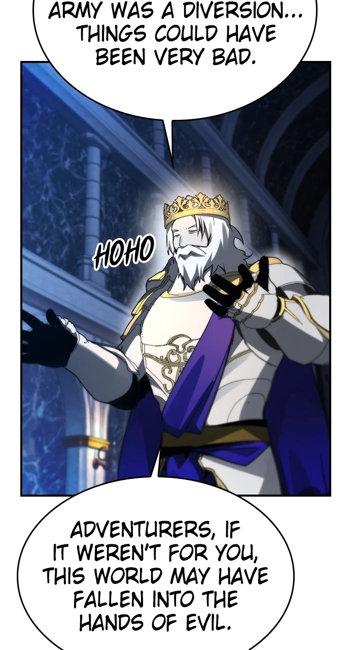 Page 37 of Chapter 35