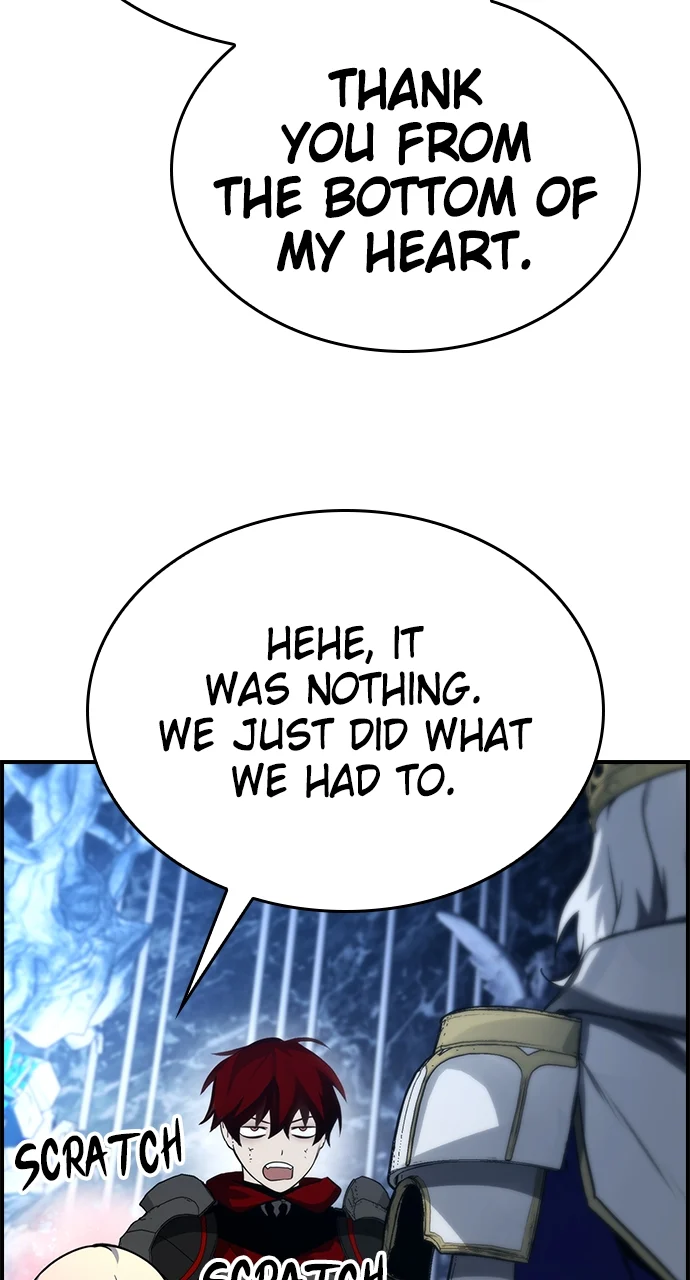 Page 38 of Chapter 35
