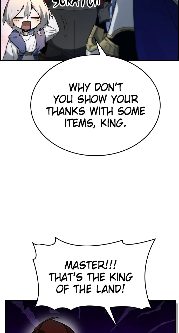 Page 39 of Chapter 35