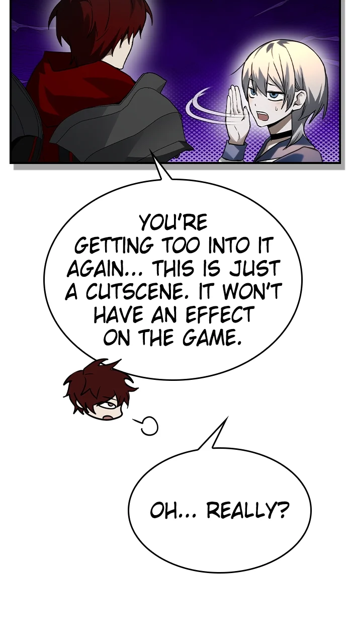 Page 40 of Chapter 35