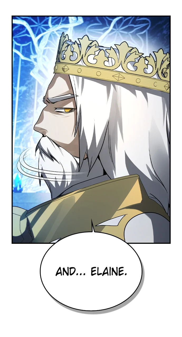 Page 41 of Chapter 35