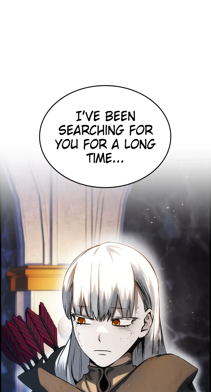 Page 42 of Chapter 35