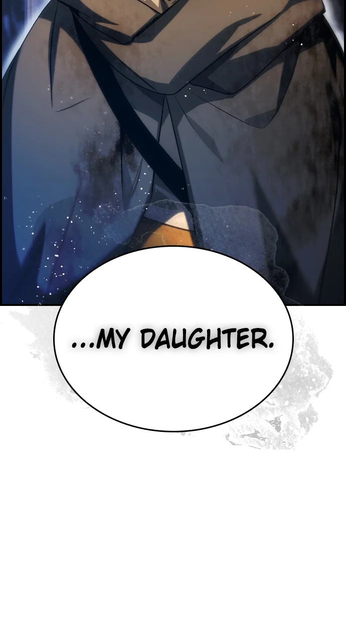 Page 43 of Chapter 35