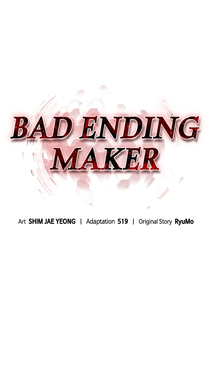 Page 44 of Chapter 35
