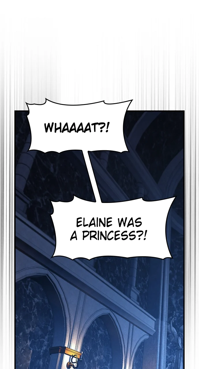 Page 45 of Chapter 35