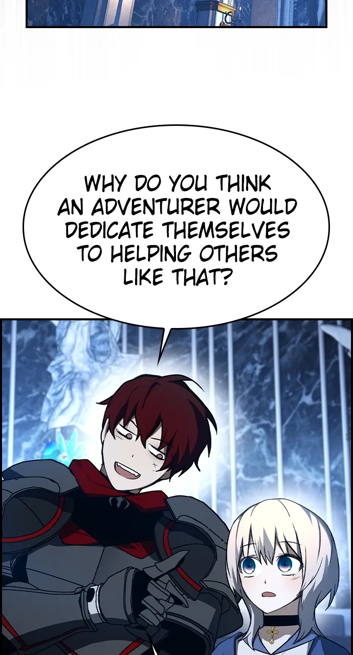 Page 46 of Chapter 35
