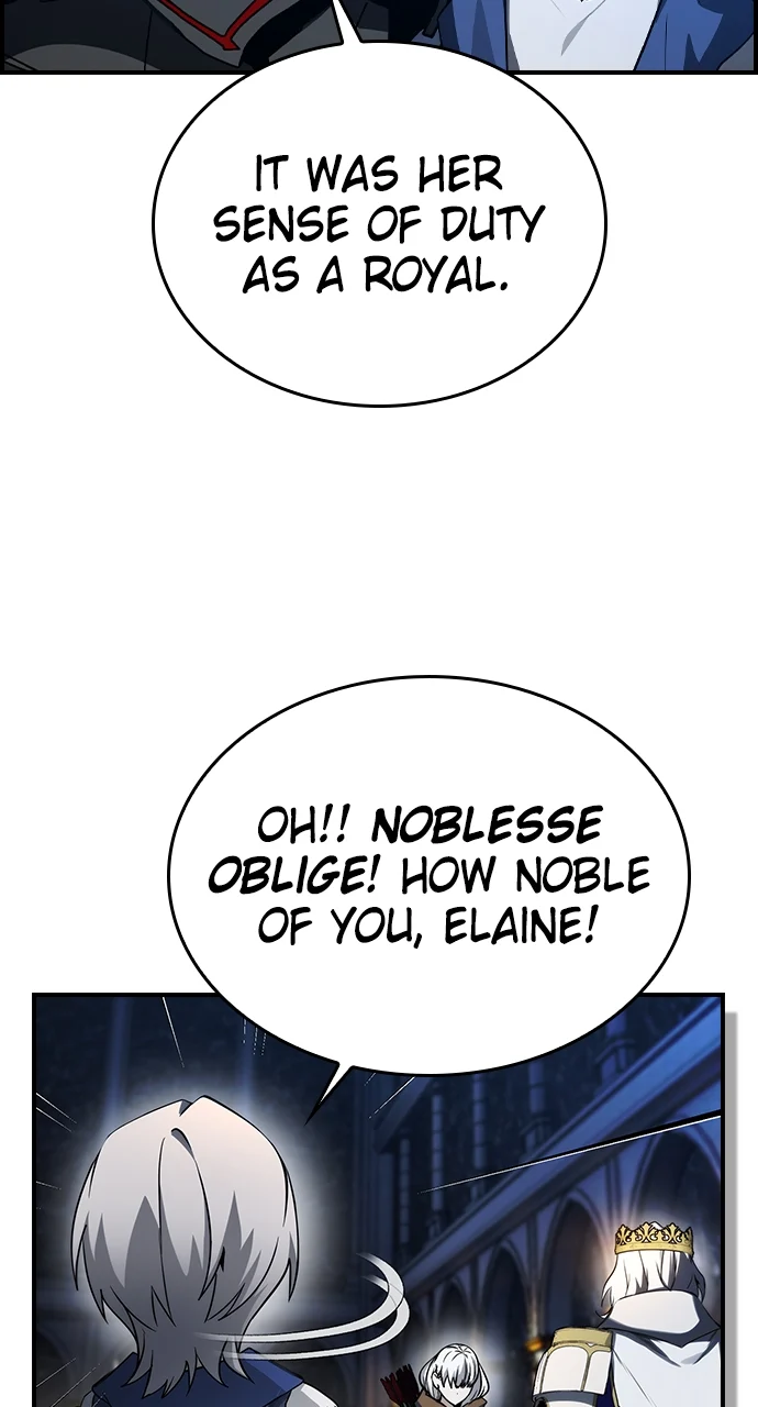 Page 47 of Chapter 35