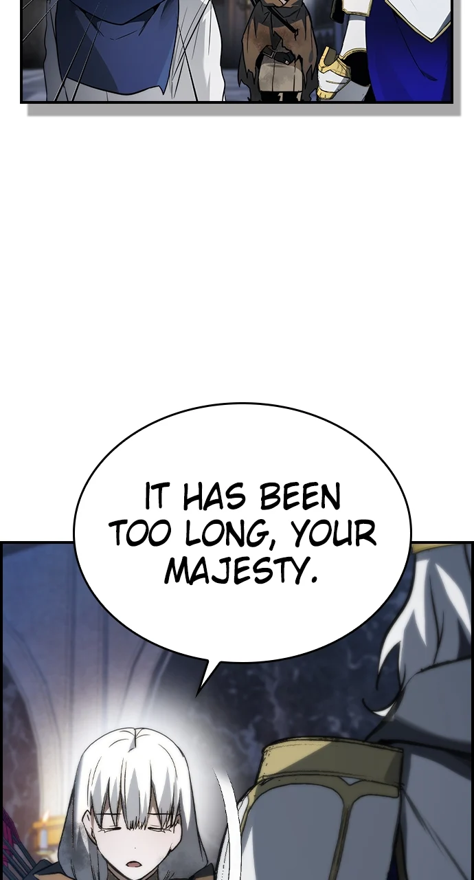 Page 48 of Chapter 35