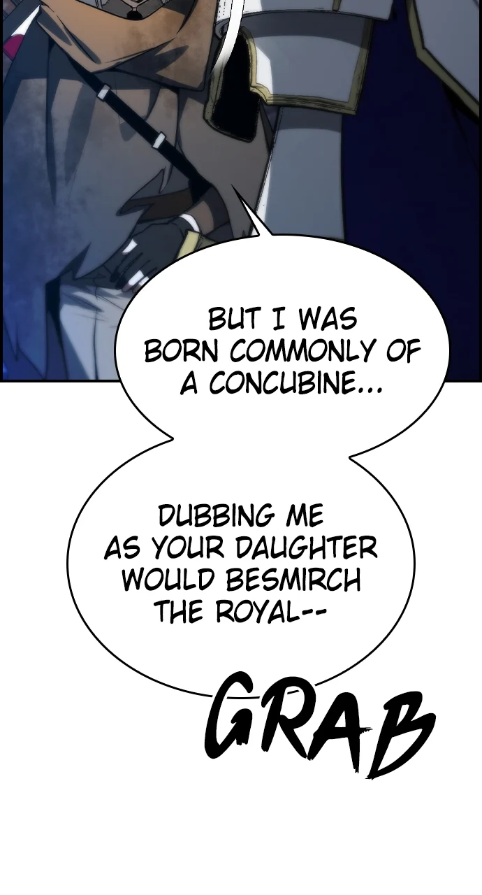 Page 49 of Chapter 35