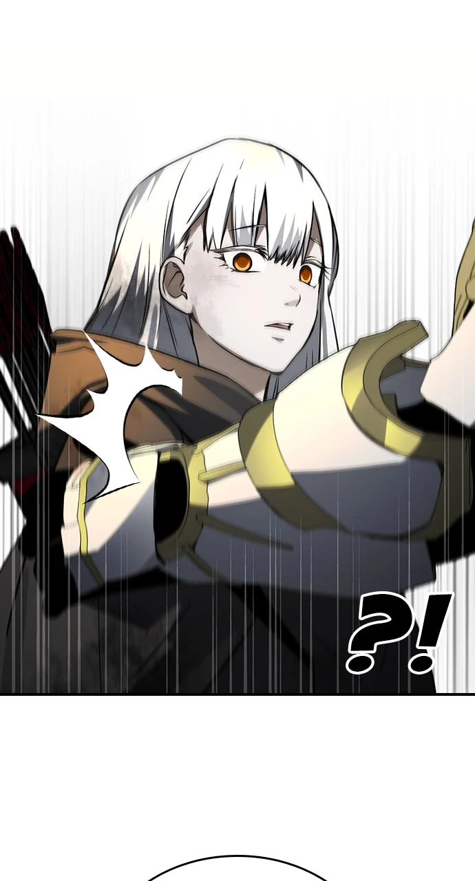 Page 50 of Chapter 35