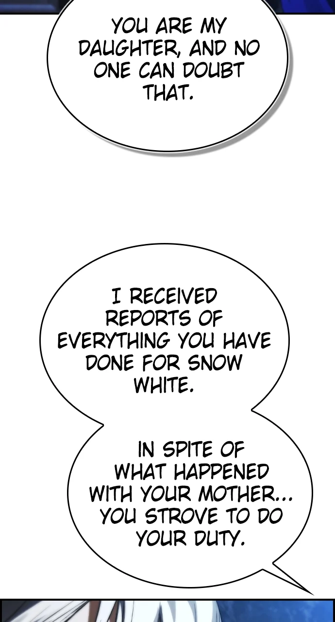 Page 52 of Chapter 35
